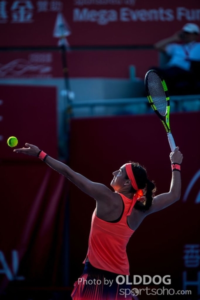 Tennis D2 (40)