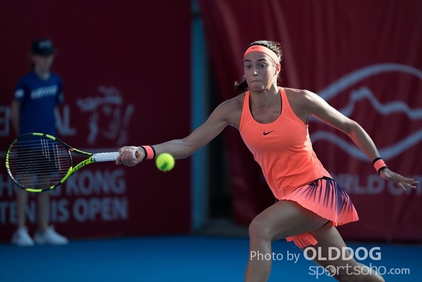 Tennis D2 (42)