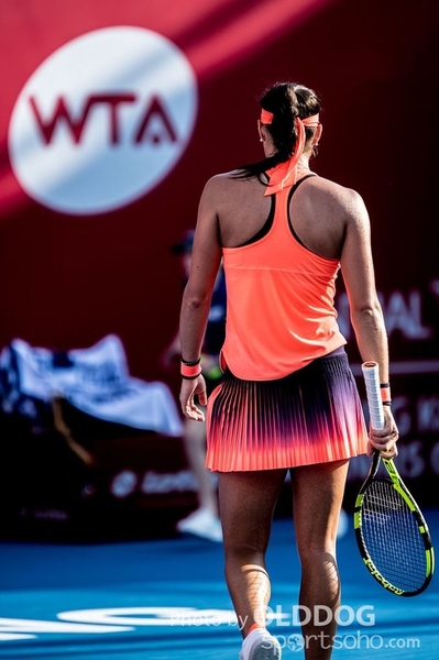 Tennis D2 (44)