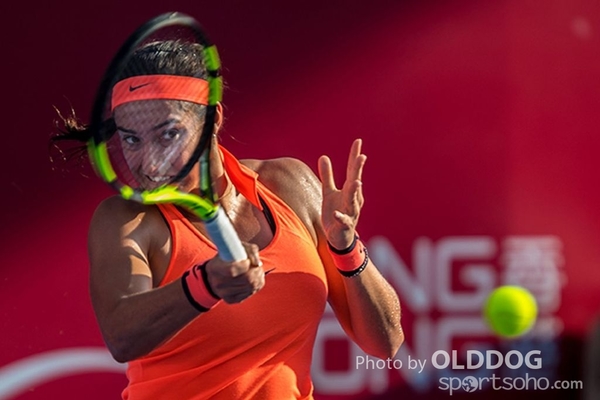 Tennis D2 (47)