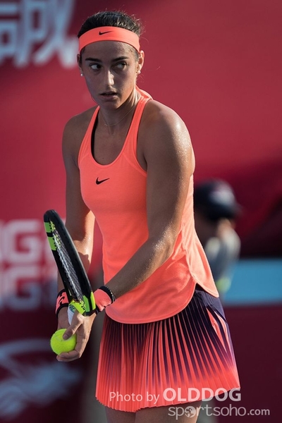 Tennis D2 (48)