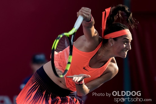 Tennis D2 (49)