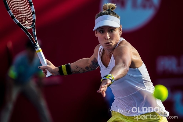 Tennis D2 (51)