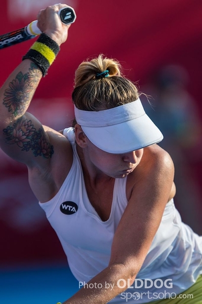 Tennis D2 (52)