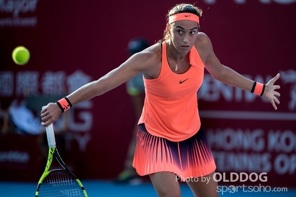 Tennis D2 (53)