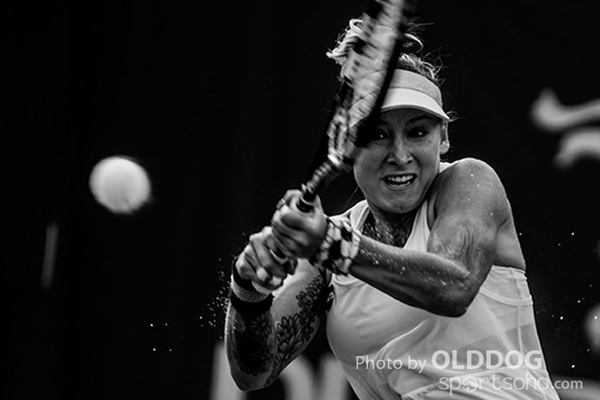 Tennis D2 (56)
