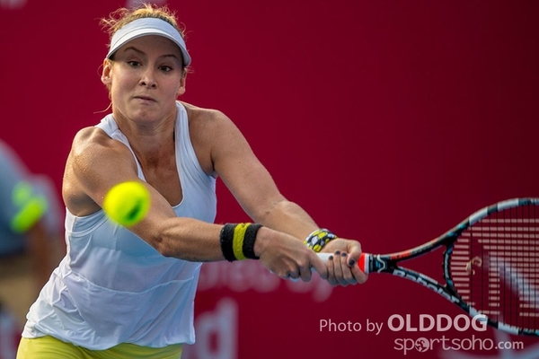 Tennis D2 (57)