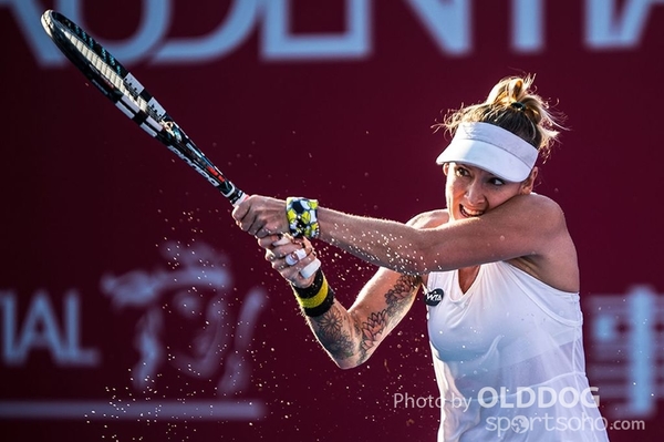Tennis D2 (58)