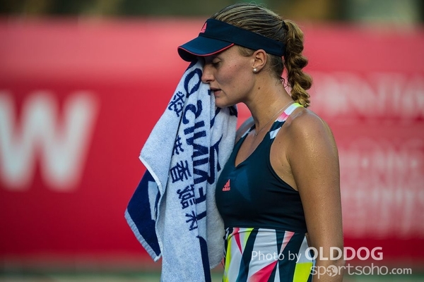 Tennis D2 (60)