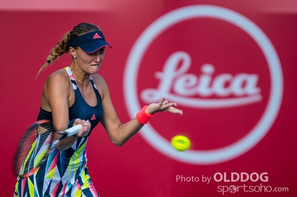 Tennis D2 (61)