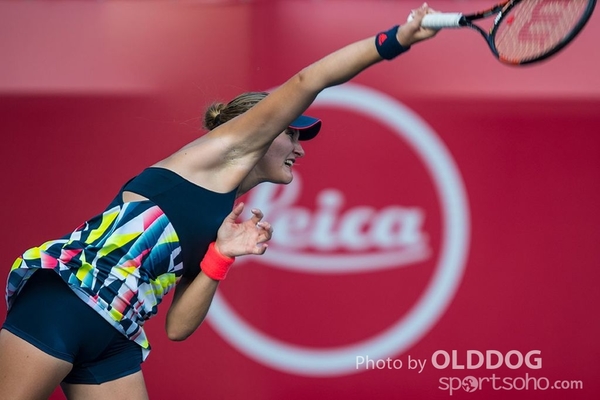 Tennis D2 (63)