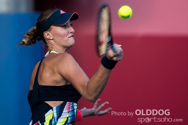 Tennis D2 (64)