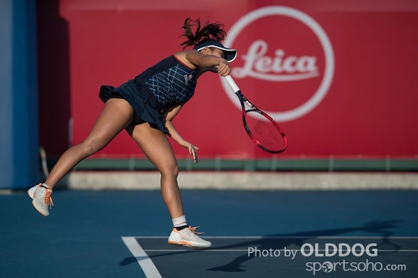 Tennis D2 (65)