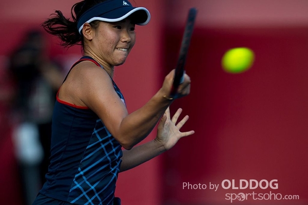 Tennis D2 (66)