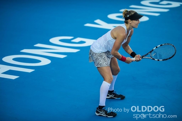 Tennis D2 (69)