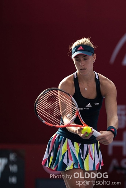 Tennis D3 (5)