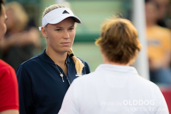 Tennis D3 (37)
