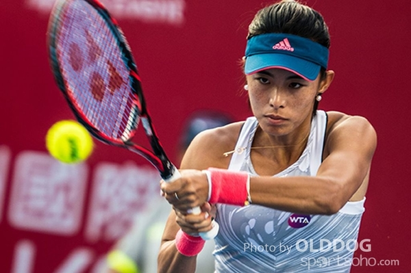Tennis D3 (38)