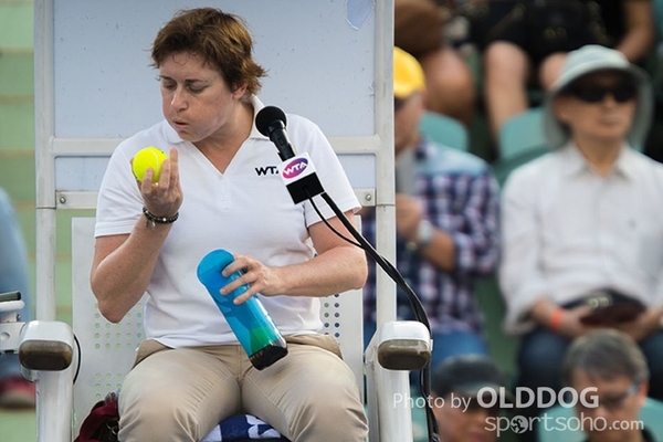 Tennis D3 (40)