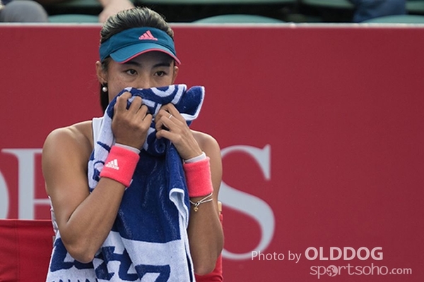 Tennis D3 (41)