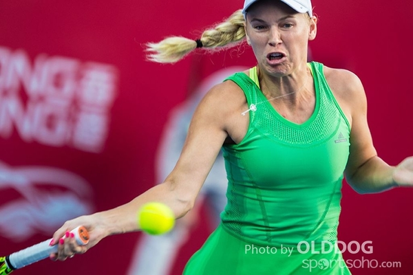 Tennis D3 (42)