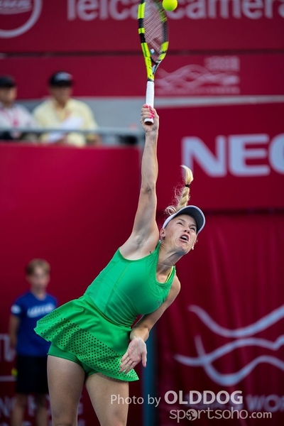 Tennis D3 (43)