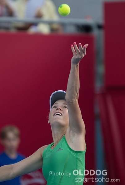 Tennis D3 (44)