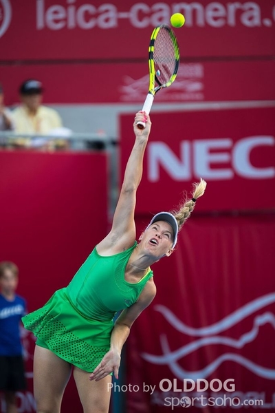 Tennis D3 (45)
