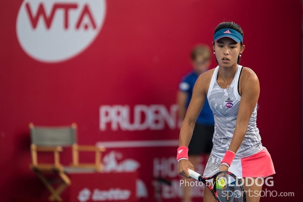 Tennis D3 (47)