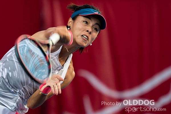 Tennis D3 (48)