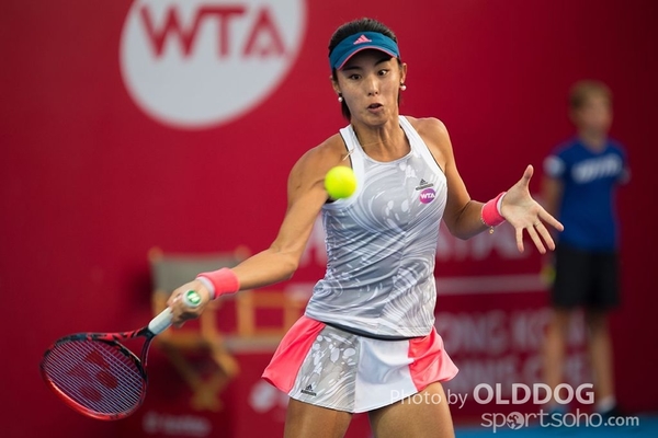 Tennis D3 (49)