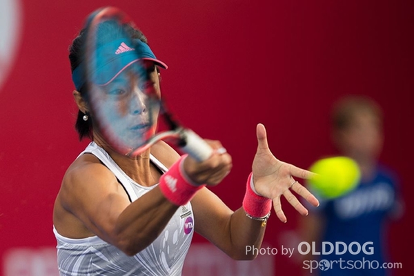 Tennis D3 (50)