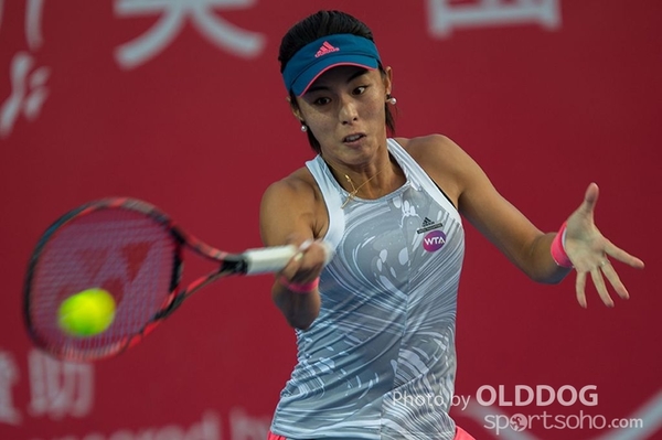 Tennis D3 (51)