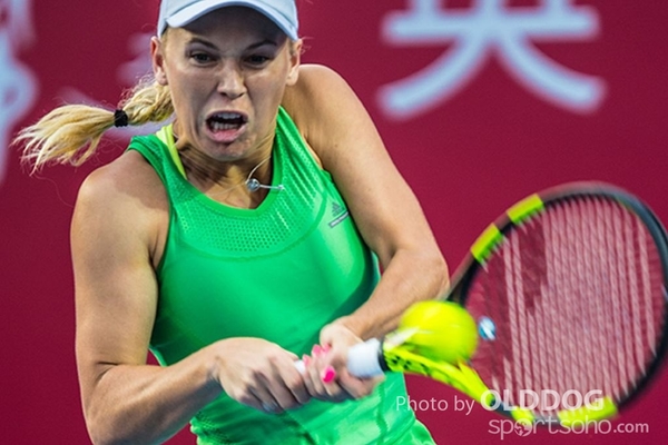 Tennis D3 (53)