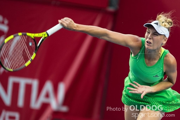 Tennis D3 (54)