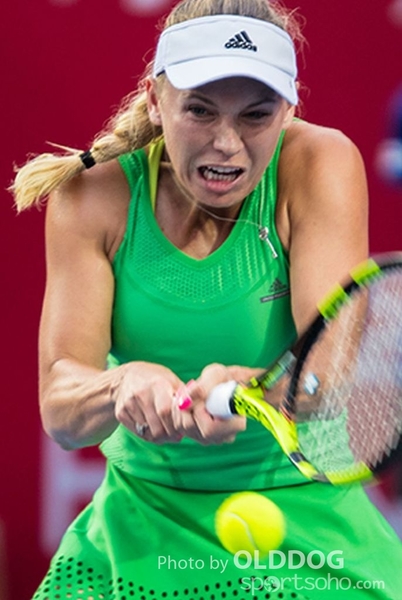 Tennis D3 (55)