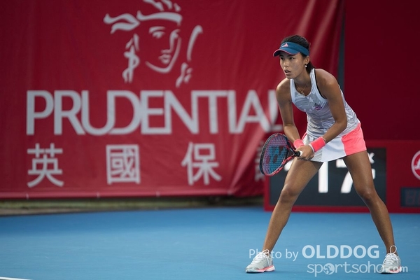 Tennis D3 (56)
