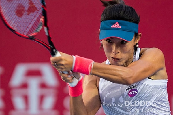 Tennis D3 (58)