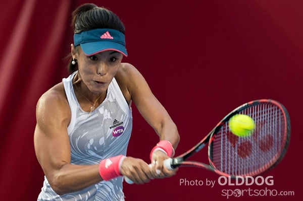 Tennis D3 (59)