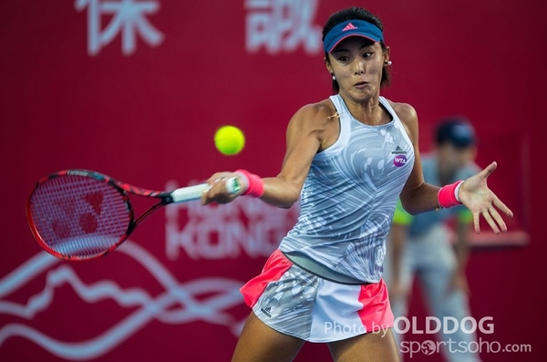Tennis D3 (60)