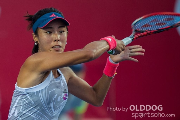 Tennis D3 (61)