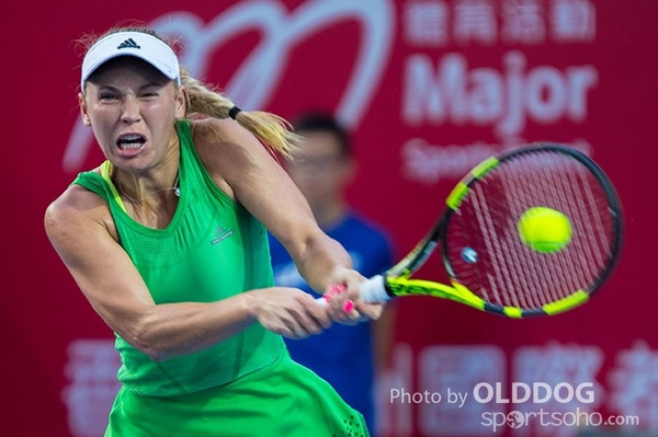 Tennis D3 (62)