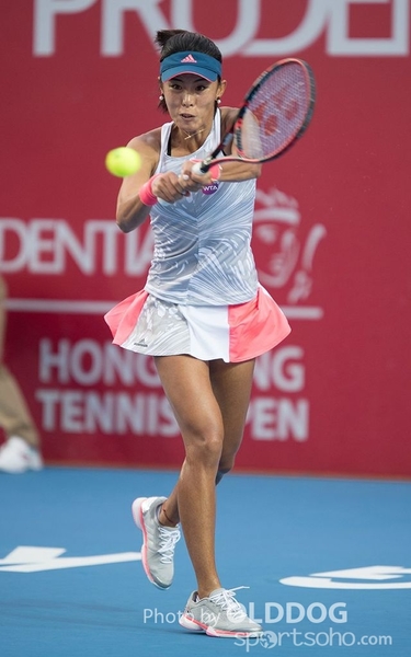 Tennis D3 (65)