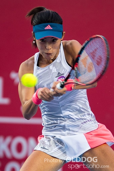Tennis D3 (66)