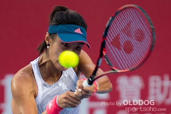 Tennis D3 (67)