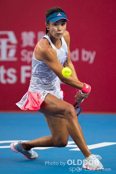 Tennis D3 (69)