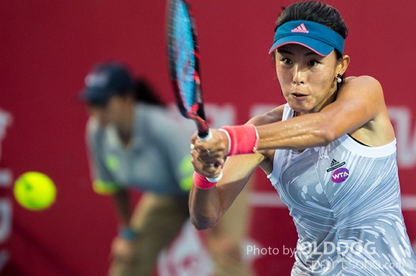 Tennis D3 (70)