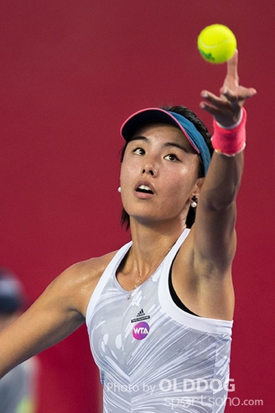 Tennis D3 (75)