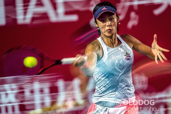 Tennis D3 (77)