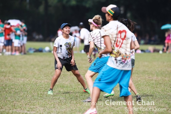 HKPAT 2016_002